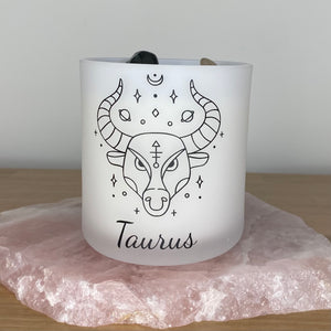 Taurus