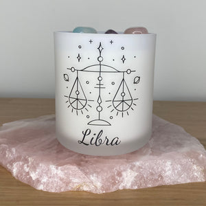 Libra