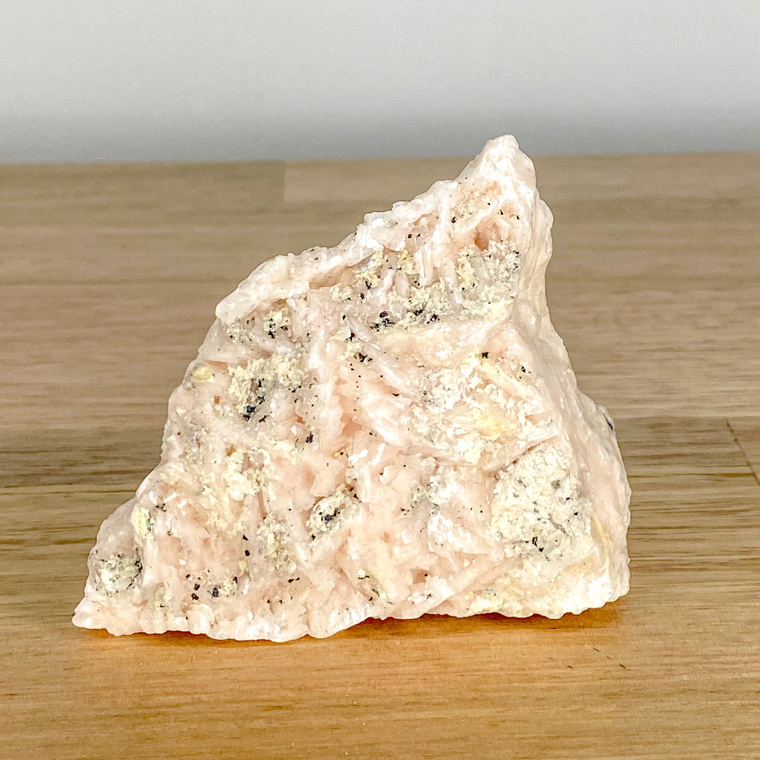 Dolomite 01