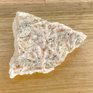Dolomite 01