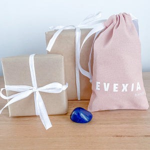 Gift Wrapping